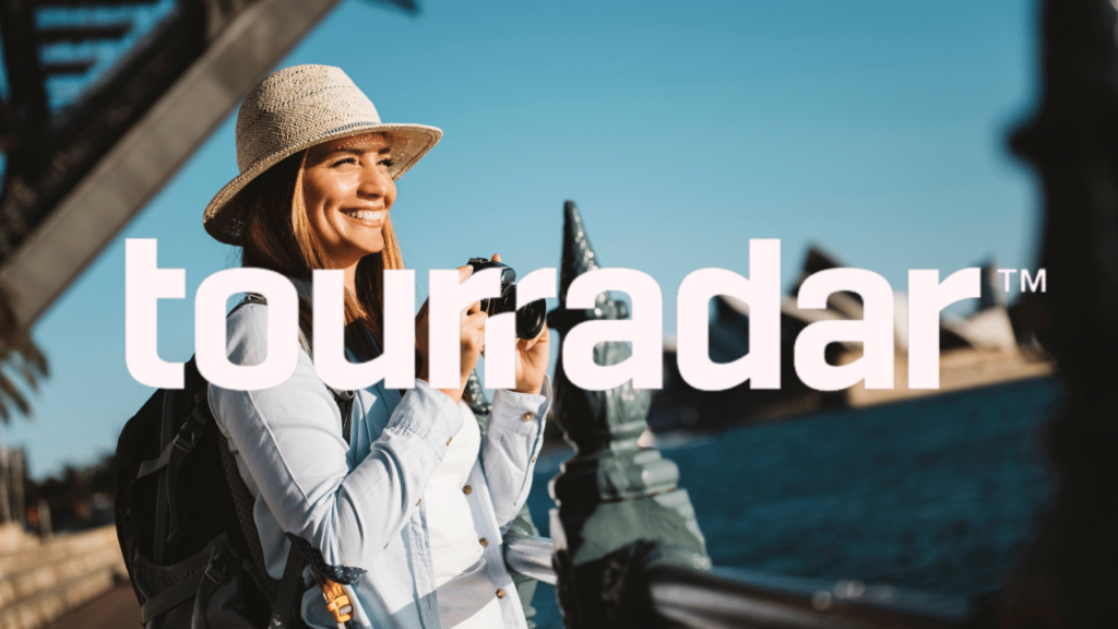 Why is TourRadar Cheaper? Why TourRadar Offers the Cheapest and Most  Affordable Tour Packages for Travelers - Coupinger | Save Money Shopping  Online