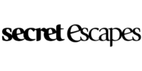 Secret Escapes Promo code